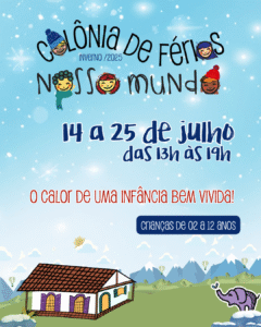 Colonia_de_Férias junho de 2025